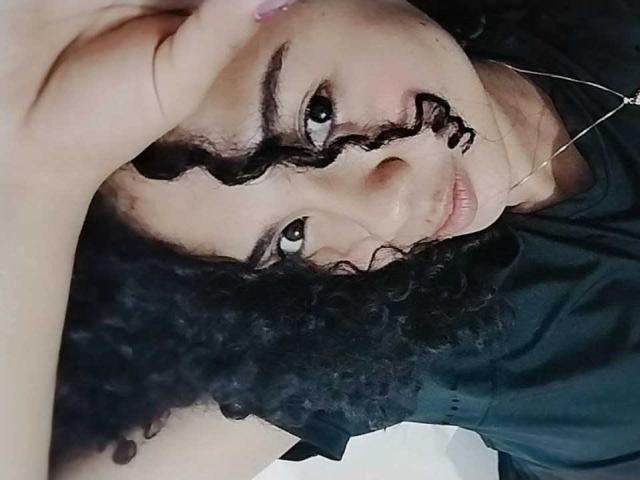 KirasPell - Sexe cam en vivo - 30657284