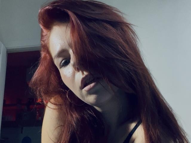 AlexXas - Live sex cam - 30657533