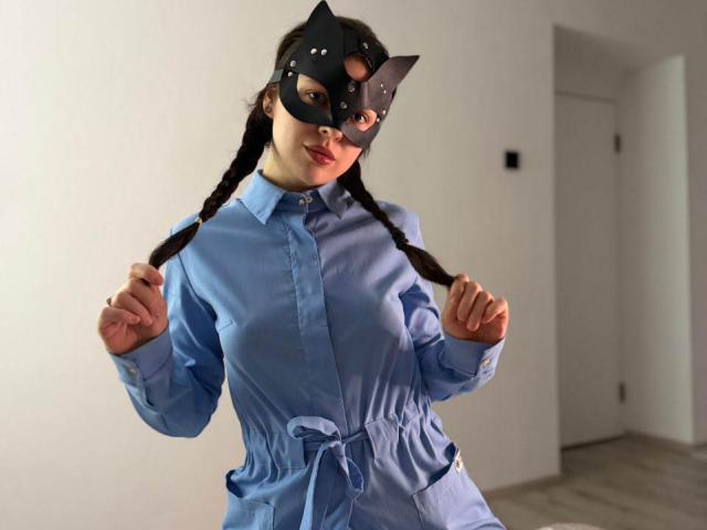 LeaMike - Live porn &amp; sex cam - 30657767