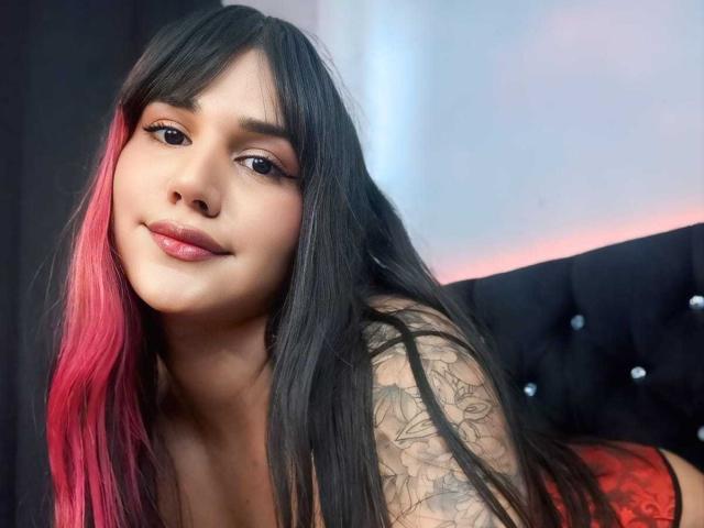 KimZenith - Live porn &amp; sex cam - 30658301