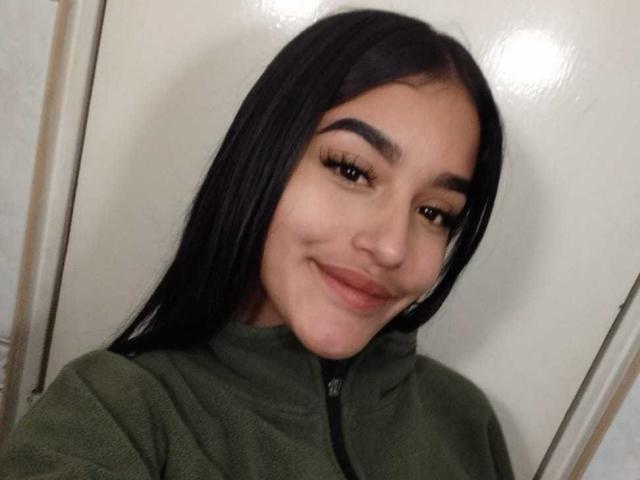 ElowenGrace - Live porn &amp; sex cam - 30658688