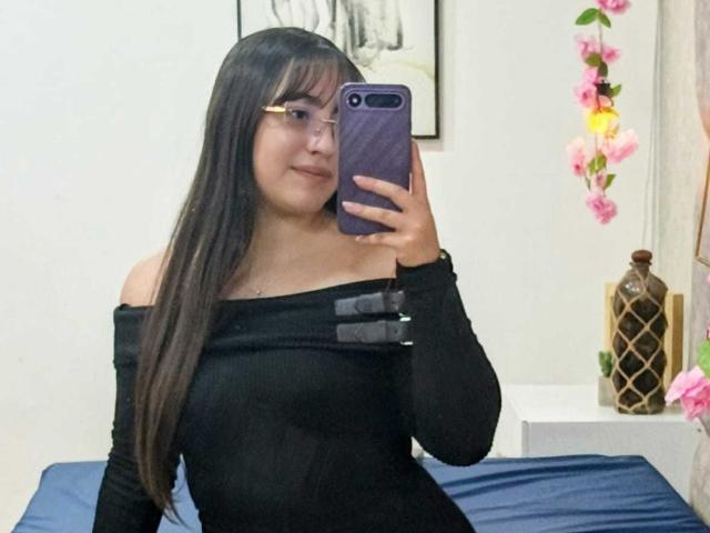 AnnFisher - Live sex cam - 30659054