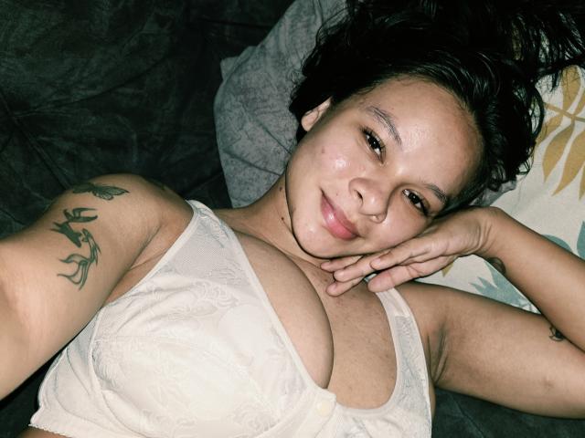 Yurimy - Live sex cam - 30659228