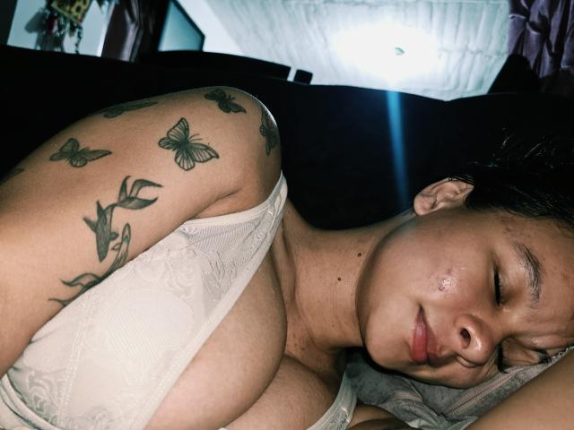 Yurimy - Live sex cam - 30659231