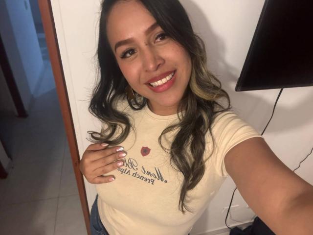 LiaDiane - Live porn &amp; sex cam - 30659282