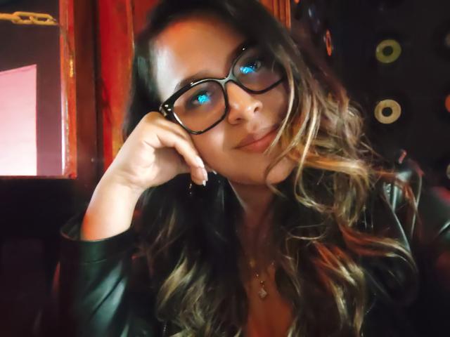LiaDiane - Live porn &amp; sex cam - 30659285