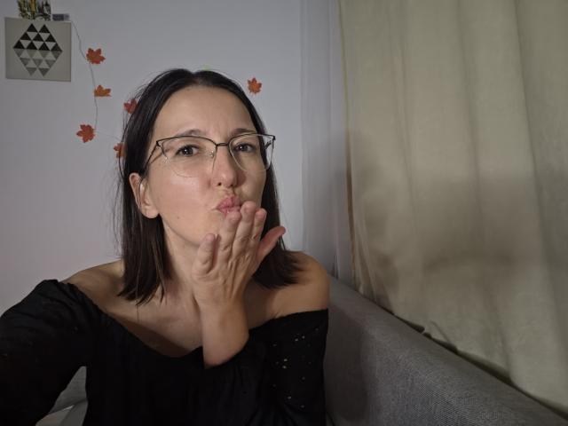 LadyDianna - Live sex cam - 30659429