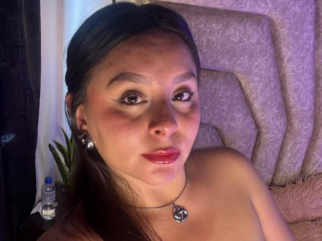 EmaJames - Sexe cam en vivo - 30659579