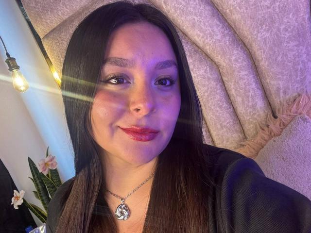 EmaJames - Live porn &amp; sex cam - 30659594