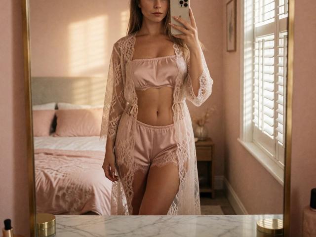 Jumiera - Live porn &amp; sex cam - 30659807