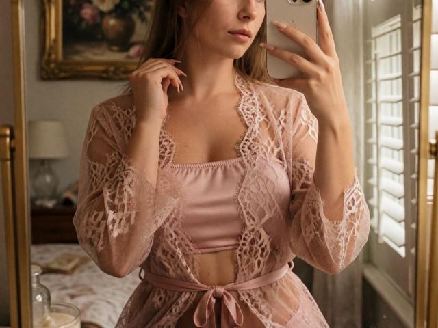 Jumiera - Live porn &amp; sex cam - 30659813