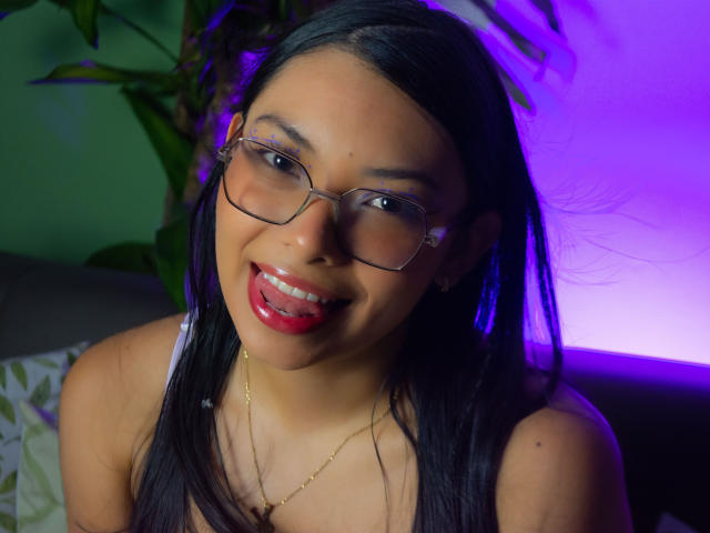 ValeryDoshel - Sexe cam en vivo - 30661010