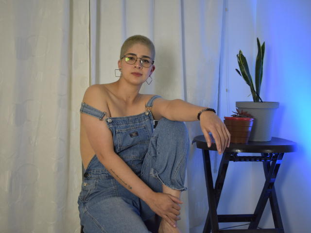 LaurensMorrison - Live porn &amp; sex cam - 30661160