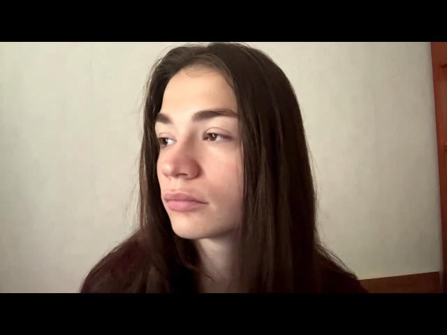 ShelleyVangompel - Live porn &amp; sex cam - 30661208