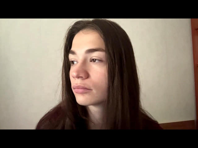 ShelleyVangompel - Live sex cam - 30661208