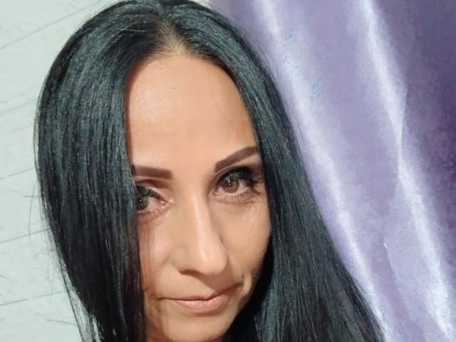 RoxiyG - Live porn &amp; sex cam - 30661307