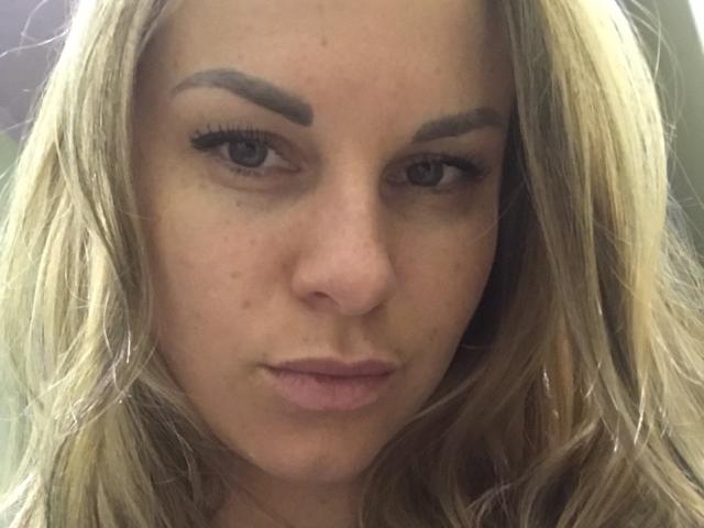 BelleLisaG - Sexe cam en vivo - 30661343