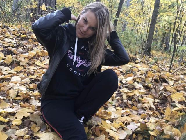 BelleLisaG - Sexe cam en vivo - 30661376