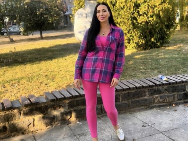 MirandaHott69 - פורנו בשידור חי ומצלמת סקס - 30661430