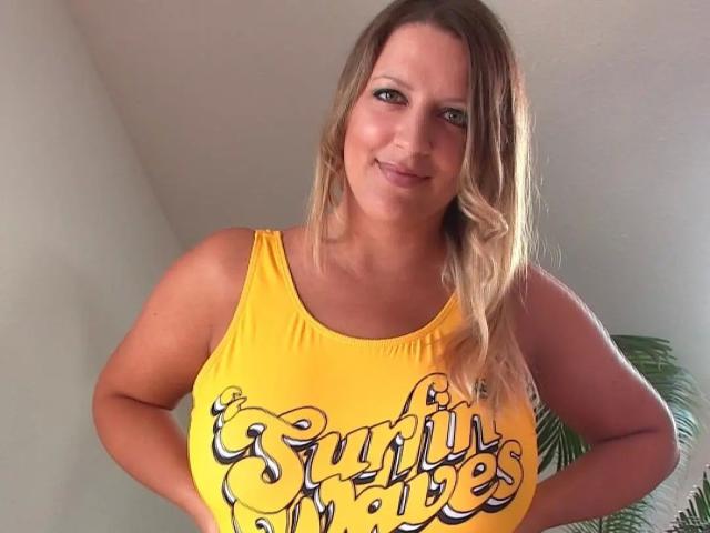 Lollipop69-hot - Sexe cam en vivo - 30661802
