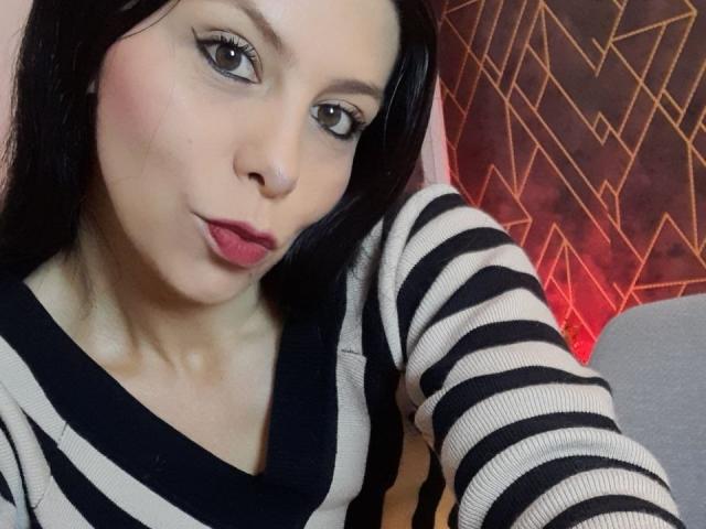 KarlaMazuera - Live porn &amp; sex cam - 30661901