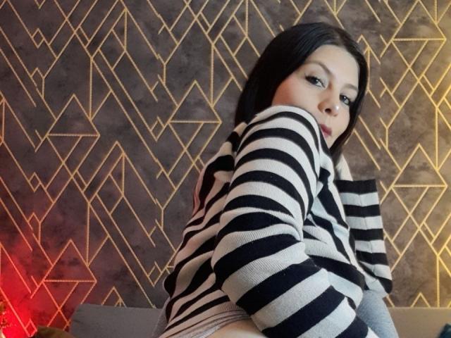 KarlaMazuera - Live porn &amp; sex cam - 30661910