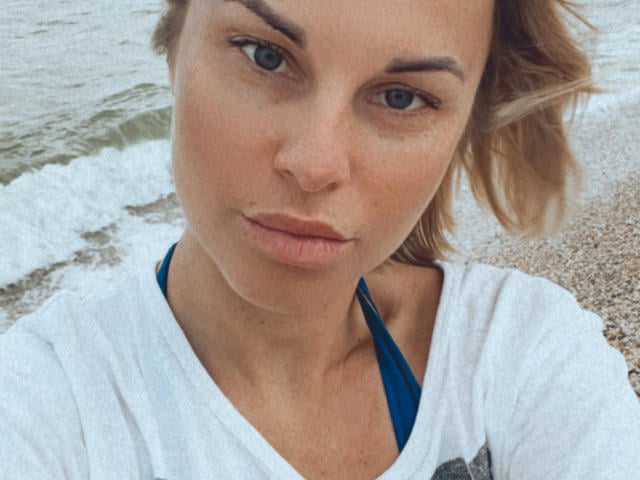 BelleLisaG - Live porn &amp; sex cam - 30661958