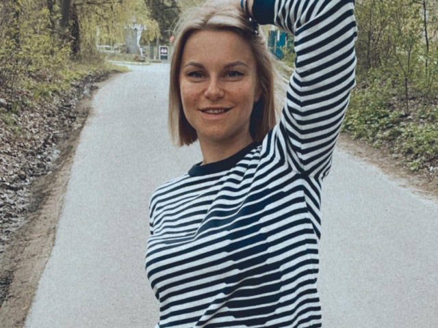 BelleLisaG - Live porn &amp; sex cam - 30661961