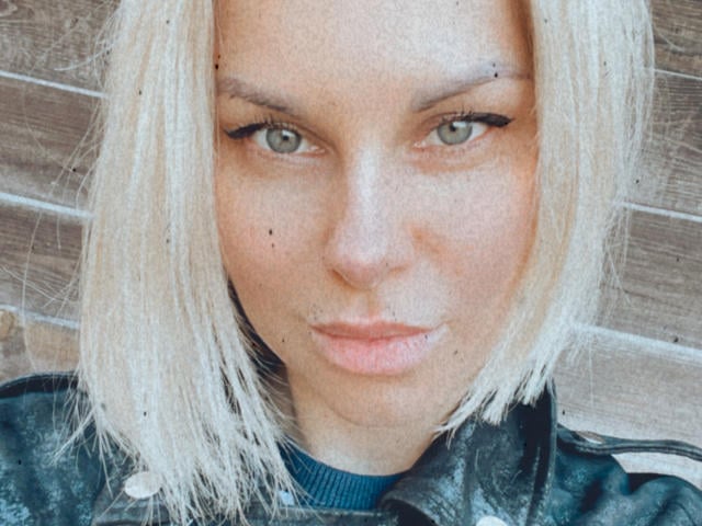 BelleLisaG - Live porn &amp; sex cam - 30661979