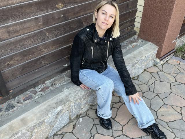 BelleLisaG - Live porn &amp; sex cam - 30662045