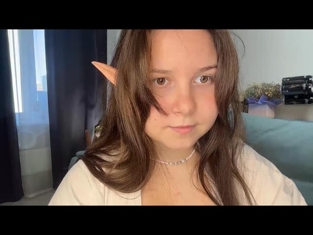 KathrinMaddoy - Live porn &amp; sex cam - 30662369