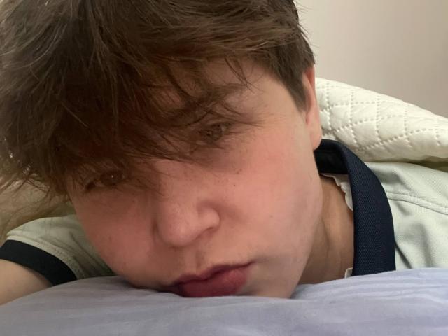 MarybelleDoerr - Live porn &amp; sex cam - 30662441