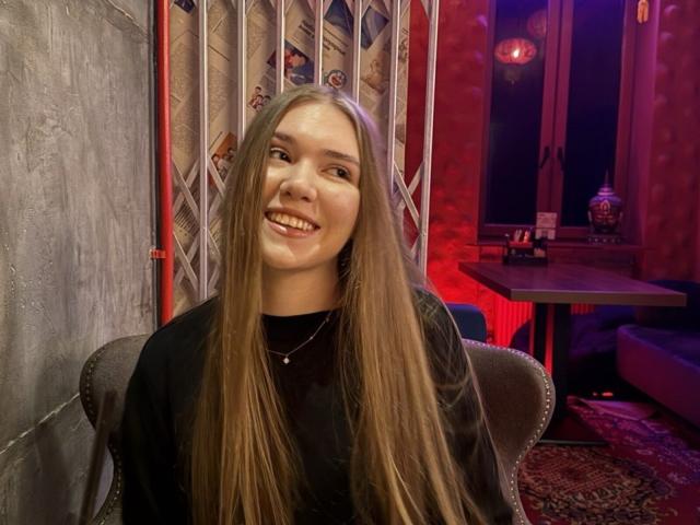 RochellDass - Live porn &amp; sex cam - 30662756
