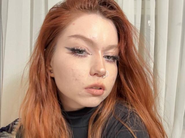 LilliamChevalier - Live porn &amp; sex cam - 30662831