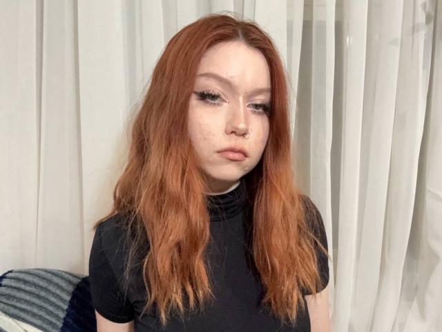 LilliamChevalier - Live porn &amp; sex cam - 30662834