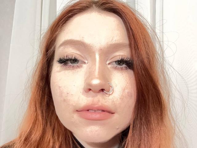 LilliamChevalier - Live porn &amp; sex cam - 30662837