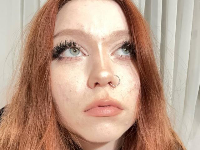 LilliamChevalier - Live porn &amp; sex cam - 30662840