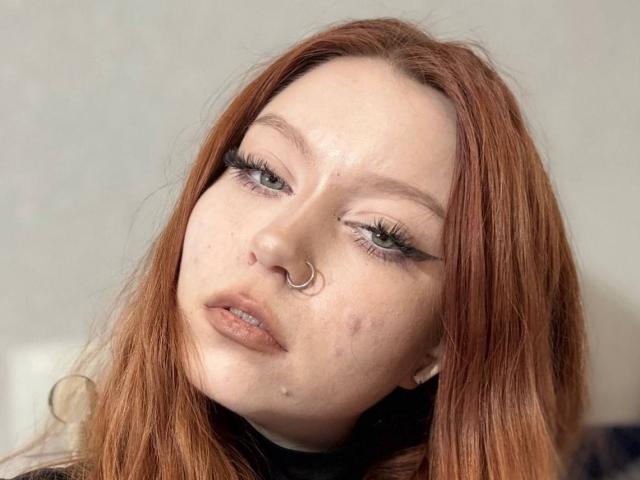 LilliamChevalier - Live porn &amp; sex cam - 30662843