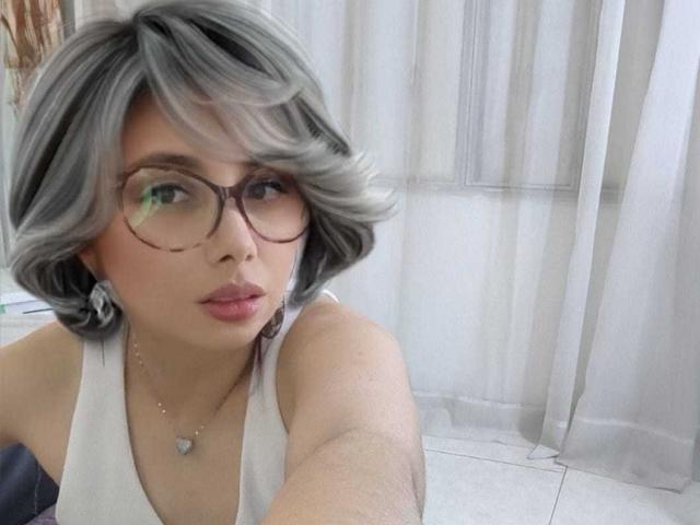 StephanieSun - Live porn &amp; sex cam - 30662855