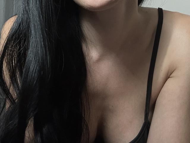 BellaJulls - Sexe cam en vivo - 30663008