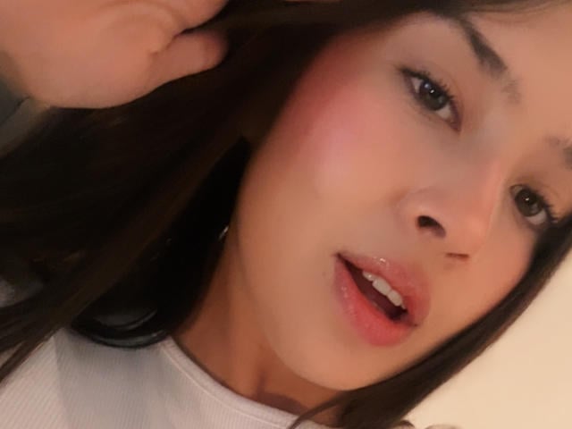 EmmaLombardi - Sexe cam en vivo - 30663458