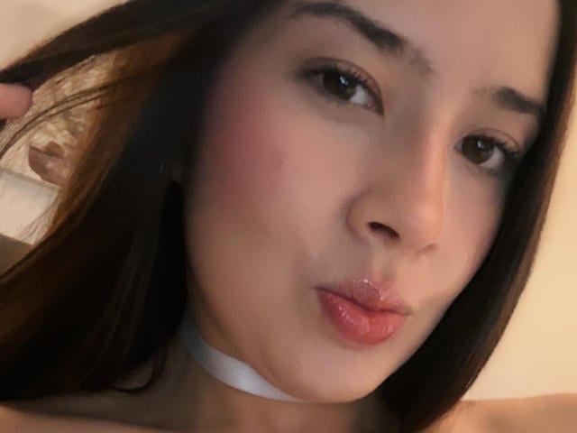 EmmaLombardi - Sexe cam en vivo - 30663467
