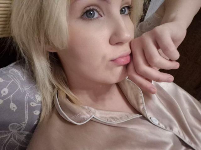 LidiaOckimey - Live porn &amp; sex cam - 30663587