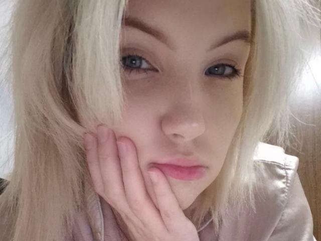 LidiaOckimey - Live porno og sexkamera - 30663590