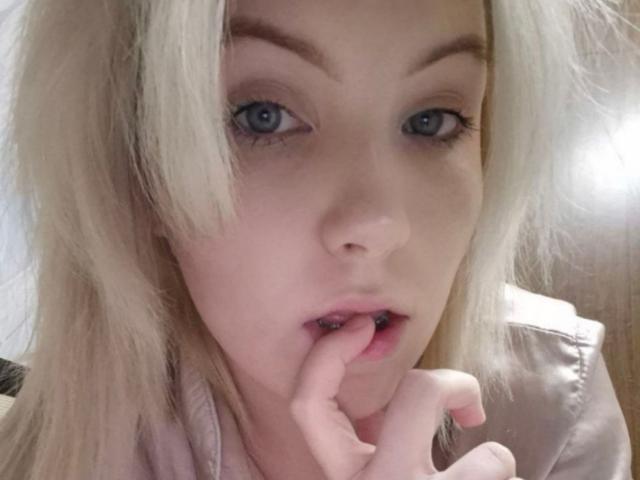LidiaOckimey - Live porno og sexkamera - 30663593