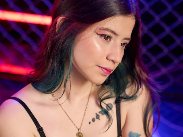 EmmaFeri - Live porn &amp; sex cam - 30663623