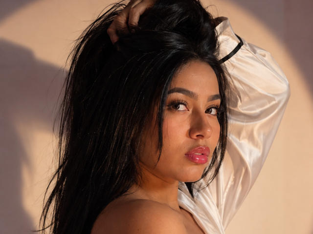 DreamingOfU - Live porn &amp; sex cam - 30663707