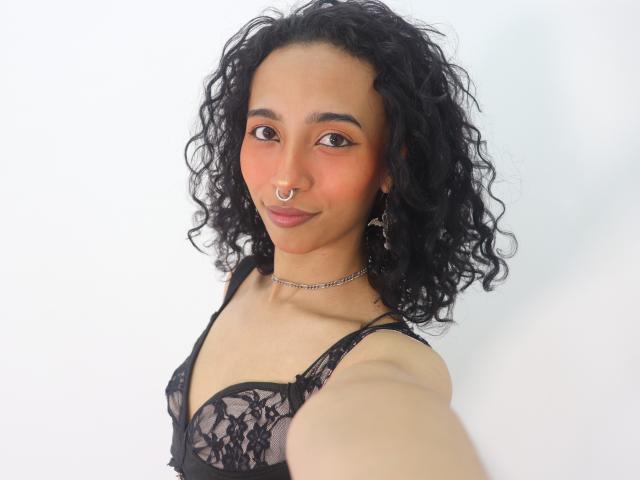 Agnis - Sexe cam en vivo - 30663965