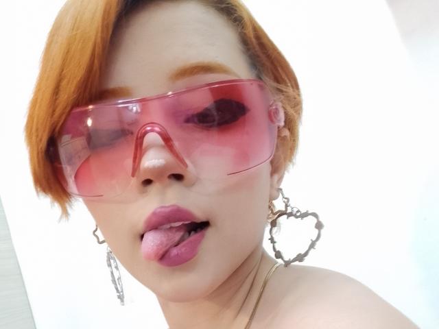 ChloeeWilliams - Live porn &amp; sex cam - 30664001