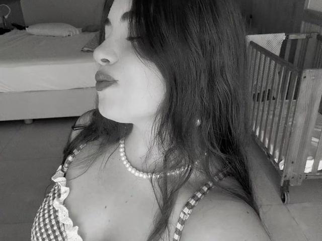 VicluX - Live sex cam - 30664076